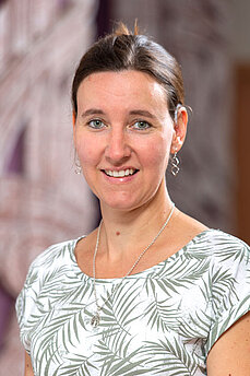 GSG_Hochreiter_Martina_03